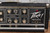 1978 Peavey Series 400 Bass Head w/ Footswitch