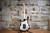 Peavey Raptor Custom Silverburst