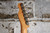 1981 Fender Bullet Deluxe S-2 Dakota Red w/ Original Hard Case