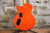 Yamaha AEX-500N Acoustic/Jazz (Used)