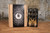 Lichtlaerm Audio Altar MKIII Doom/Sludge Fuzz w/ Box (Used)
