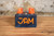 JAM Pedals Harmonious Monk Tremolo V2 w/ Box (Used)