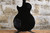 2010 Gibson Les Paul Studio Silverburst w/ Hard Case (Used)