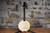 1924 The Gibson TB-1 Tenor Banjo w/ Chipboard Case