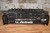 TC Electronic Nova System Multi Effects Unit w/ Box (Used)