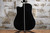 Takamine GD34CE Black w/ Bag