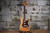 Squier 70's Classic Vibe Stratocaster Natural (Used)