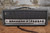 Blackstar Silverline 100 Watt Solid State Guitar Head w/ Footswitch (Used)