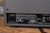 Blackstar Silverline 100 Watt Solid State Guitar Head w/ Footswitch (Used)