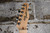 2007 Fender Highway One Telecaster