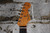 2018 Fender Robert Cray Hardtail Stratocaster (MiM) w/ Gig Bag