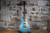 Epiphone Les Paul Traditional IV Pacific Blue (Used)