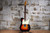 Squier Classic Vibe 60s Telecaster Sunburst (Used)