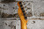 Squier Classic Vibe 60s Telecaster Sunburst (Used)