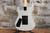 Kramer Baretta Pewter Gray (Used)