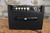 Fender Rumble LT25 (Used)