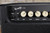 Fender Rumble LT25 (Used)