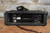 Crate BXH-220 Bass Head (Used)