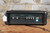Crate BXH-220 Bass Head (Used)
