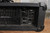 Crate BXH-220 Bass Head (Used)