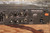 Peavey Mega Bass Digital Bass System 400 Watt Bi Amp System (Used)