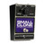Electro Harmonix Small Clone Analog Chorus