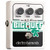 Electro Harmonix Big Muff Pi with Tone Wicker