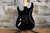 LTD Desert Eagle George Lynch Signature w/ Hard Case