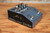 Boss MD-200 Modulation w/ Box (Used)