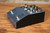 Boss MD-200 Modulation w/ Box (Used)