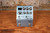 Boss MD-200 Modulation w/ Box (Used)