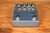 Boss MD-200 Modulation w/ Box (Used)