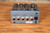 Boss MD-200 Modulation w/ Box (Used)