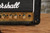 Marshall DSL1HR 1 Watt Tube Guitar Head (Used)