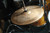 Mapex Mars Drum Kit with Cymbals & Hardware (Used)
