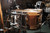 Mapex Mars Drum Kit with Cymbals & Hardware (Used)