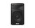 Alto Professional TX310 350W Power Speaker