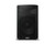 Alto Professional TX315 700W Powered Speaker