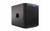 Alto Professional TS15S 2500W 15 Inch Subwoofer