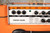 Orange CR35LDX 35 Watt Guitar Combo Amp (Used)