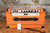 Orange CR35LDX 35 Watt Guitar Combo Amp (Used)