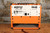 Orange CR35LDX 35 Watt Guitar Combo Amp (Used)