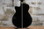 Washburn EA55G-A-U (Used)