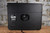 Mission Engineering Gemini 2 220 Watt 212 Powered Cabinet (Used)