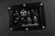 Mission Engineering Gemini 2 220 Watt 212 Powered Cabinet (Used)