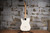 2022 Fender Player Series Telecaster White (Used)