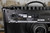 Boss Katana 50 MKII (Used)