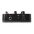 Fishman ToneDEQ Acoustic Instrument Preamp with Effects