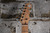 Reverend Flatroc Transparent Rock Orange