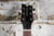 Reverend Sensei Jr Transparent Cherry